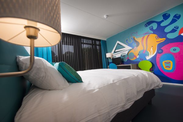 Hotel ten Cate (Emmen)